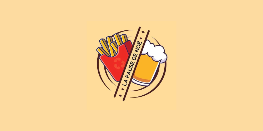 La Pause de Noé restaurant