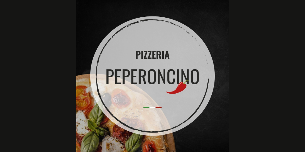 Pizzeria Peperoncino  restaurant