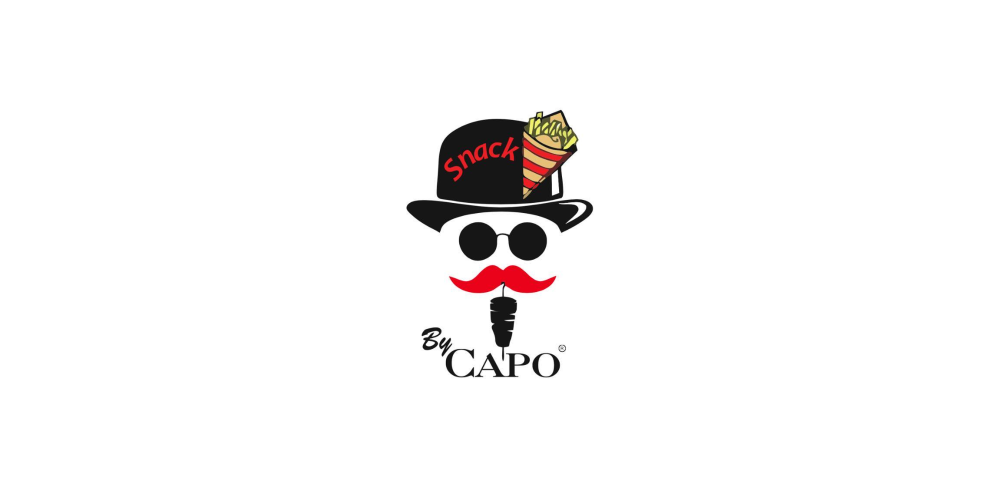 Snack By Capo restaurant