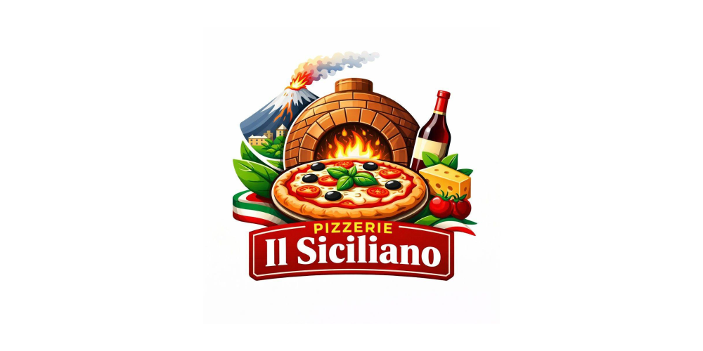 Il Siciliano restaurant