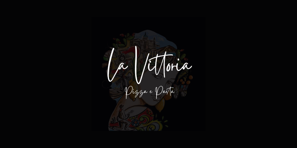 La Vittoria restaurant